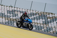 motorbikes;no-limits;peter-wileman-photography;portimao;portugal;trackday-digital-images